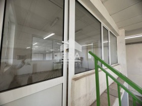 Αποθήκευση Προμητσλενα ζονα - Σεβερ, Χασκοβο 6