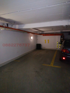 ���� ��� ���� ���������� | Imot.bg � ����� ������ 2