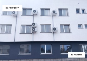 Hotel Wolujak, Sofia 2