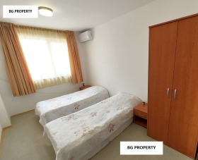 Hotel Wolujak, Sofia 6