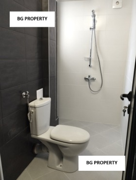 Hotel Wolujak, Sofia 7