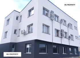 Hotel Wolujak, Sofia 3