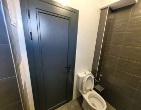 Hotel Wolujak, Sofia 8