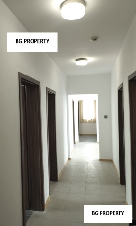 Hotel Wolujak, Sofia 4