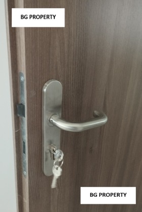 Hotel Wolujak, Sofia 5