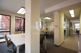 ���� ��� ���� ������������� ������ | Imot.bg � ����� ������ 2