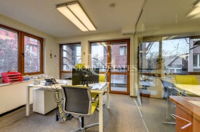 ���� ��� ���� ������������� ������ | Imot.bg � ����� ������ 11