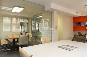 ���� ��� ���� ������������� ������ | Imot.bg � ����� ������ 3