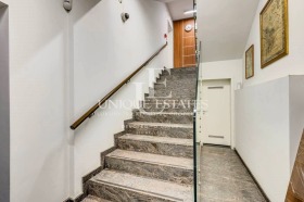 ���� ��� ���� ������������� ������ | Imot.bg � ����� ������ 7