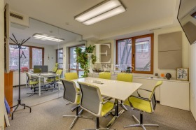 ���� ��� ���� ������������� ������ | Imot.bg � ����� ������ 4