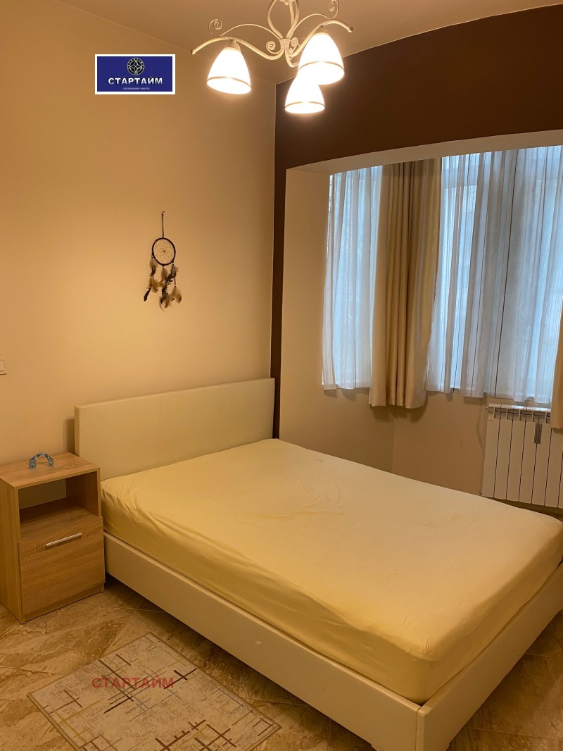 Da affittare  1 camera da letto Sofia , Oborishte , 60 mq | 96382386 - Immagine [12]