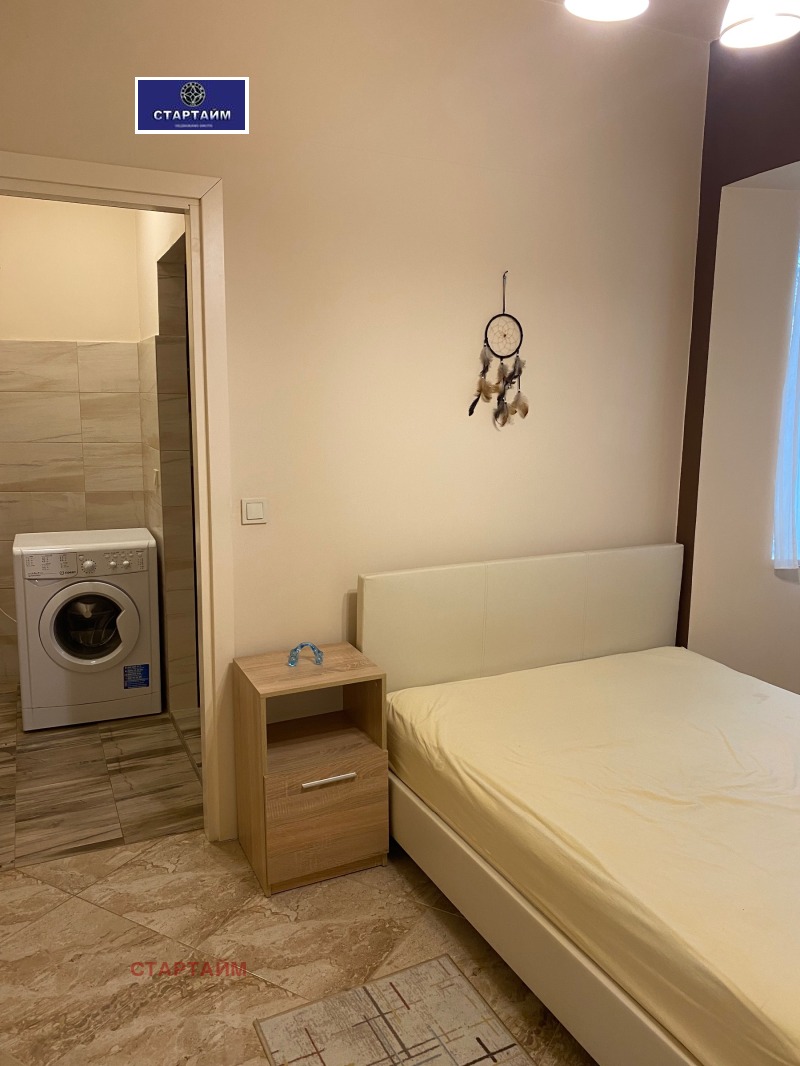 Da affittare  1 camera da letto Sofia , Oborishte , 60 mq | 96382386 - Immagine [16]