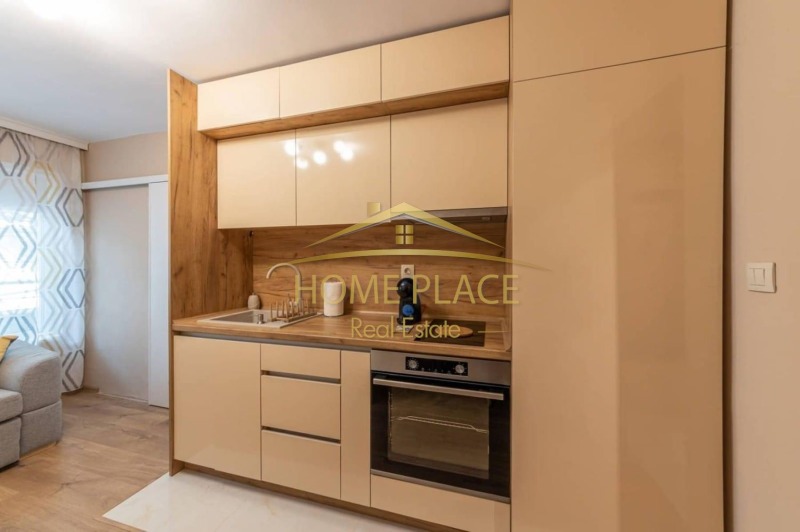 De inchiriat  1 dormitor Varna , Grâțca mahala , 50 mp | 46168062 - imagine [2]