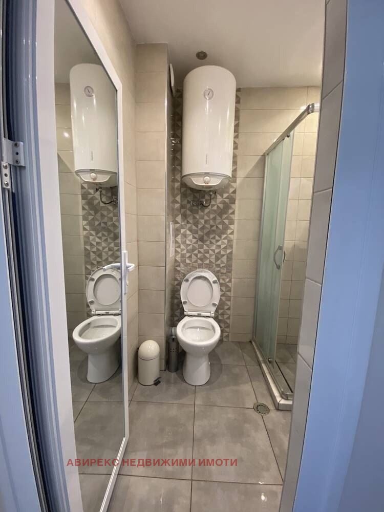 Te huur  1 slaapkamer Plovdiv , Christo Smirnenski , 75 m² | 38240490 - afbeelding [3]