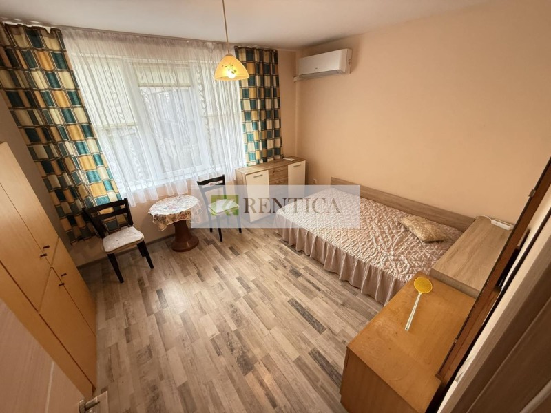 Дава под наем  2-стаен град Варна , Кайсиева градина , 58 кв.м | 42659186 - изображение [7]