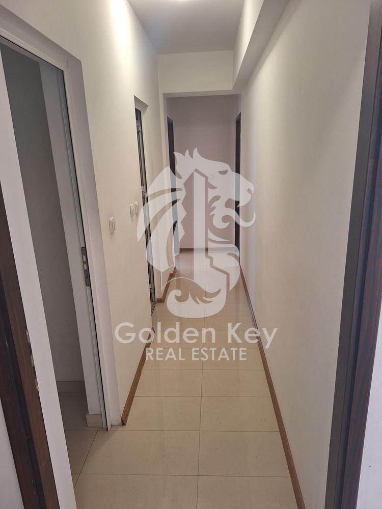 Kiralık  2 yatak odası Sofia , Banişora , 123 metrekare | 98396381 - görüntü [5]