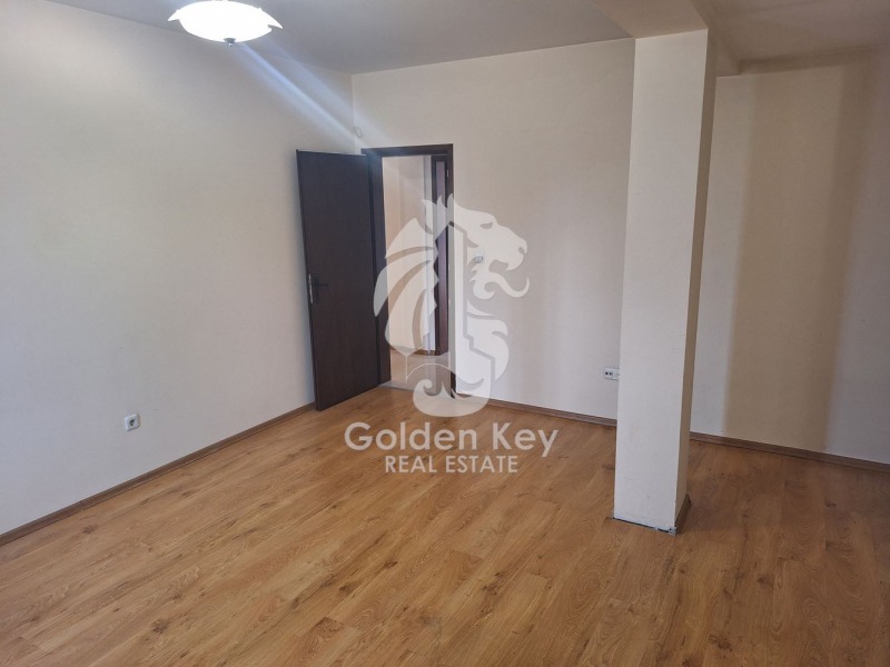 Kiralık  2 yatak odası Sofia , Banişora , 123 metrekare | 98396381 - görüntü [11]