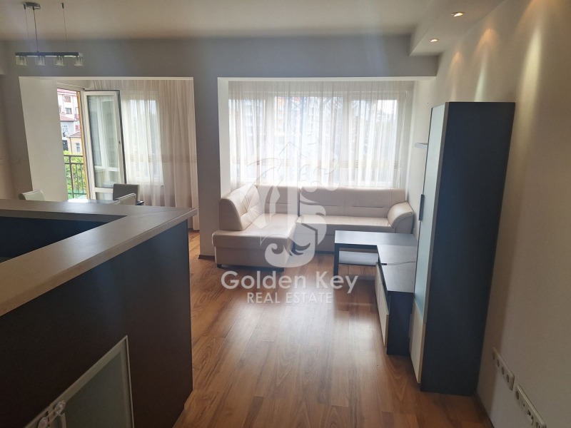 Kiralık  2 yatak odası Sofia , Banişora , 123 metrekare | 98396381 - görüntü [2]