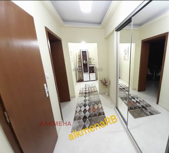 För uthyrning  2 sovrum Sofia , Manastirski livadi , 125 kvm | 22456935 - bild [11]
