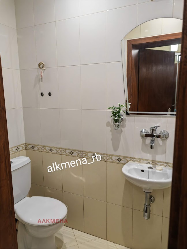 För uthyrning  2 sovrum Sofia , Manastirski livadi , 125 kvm | 22456935 - bild [9]