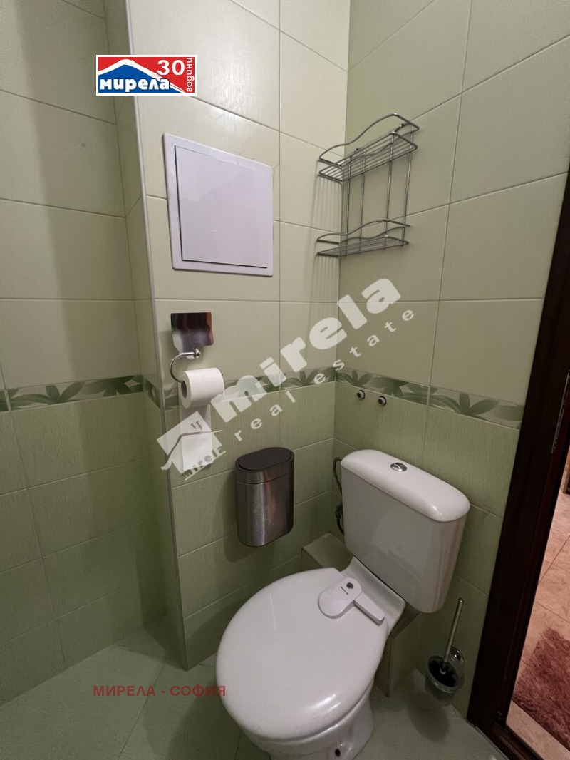 K pronájmu  2 ložnice Sofia , Centar , 71 m2 | 29216954 - obraz [7]