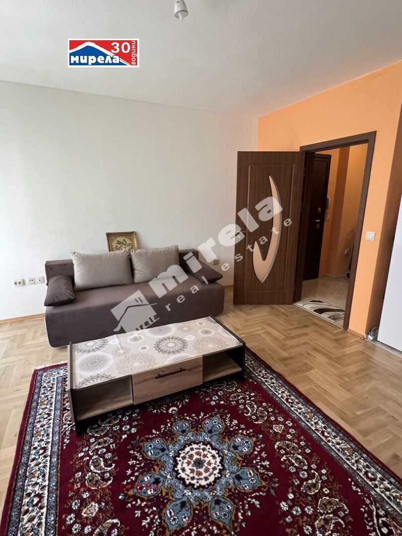 K pronájmu  2 ložnice Sofia , Centar , 71 m2 | 29216954 - obraz [3]