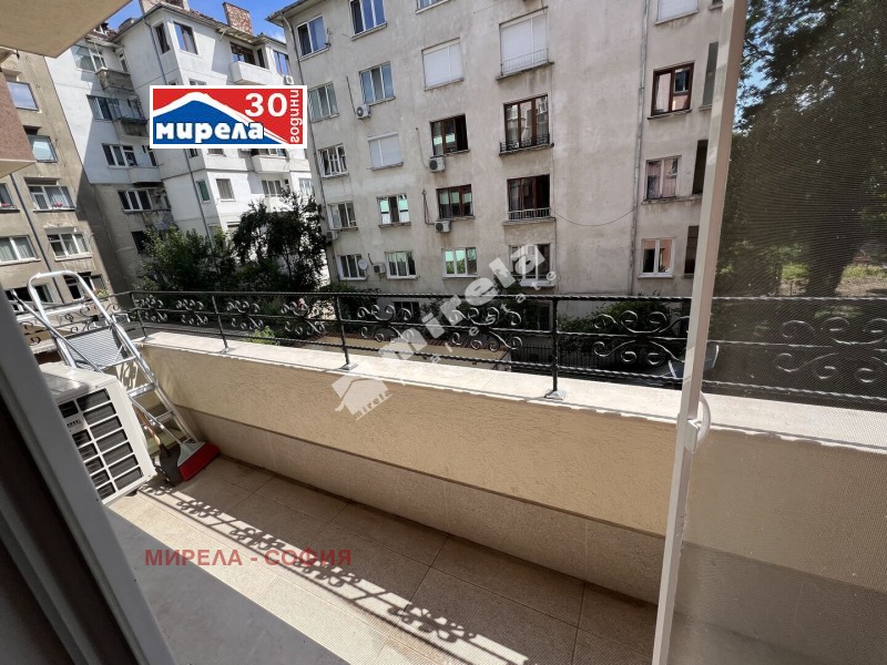 K pronájmu  2 ložnice Sofia , Centar , 71 m2 | 29216954 - obraz [9]