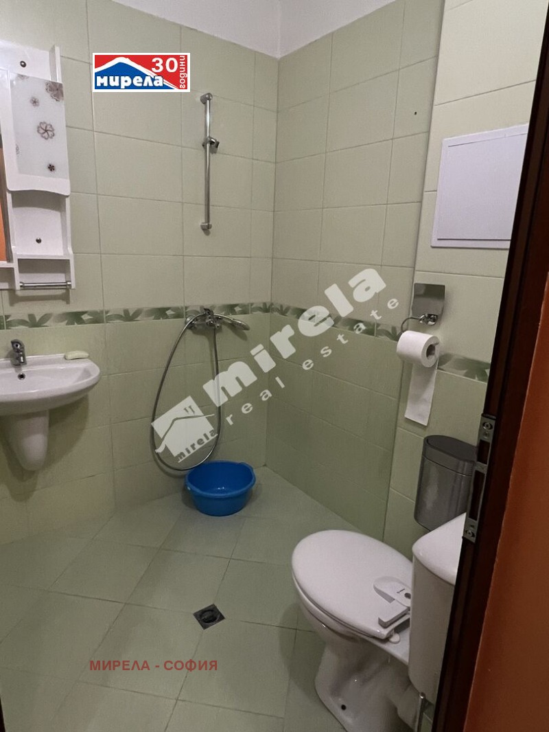 K pronájmu  2 ložnice Sofia , Centar , 71 m2 | 29216954 - obraz [6]