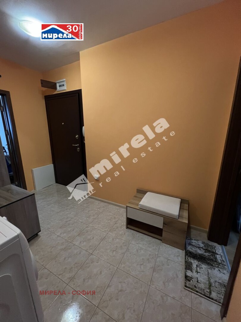 K pronájmu  2 ložnice Sofia , Centar , 71 m2 | 29216954 - obraz [10]