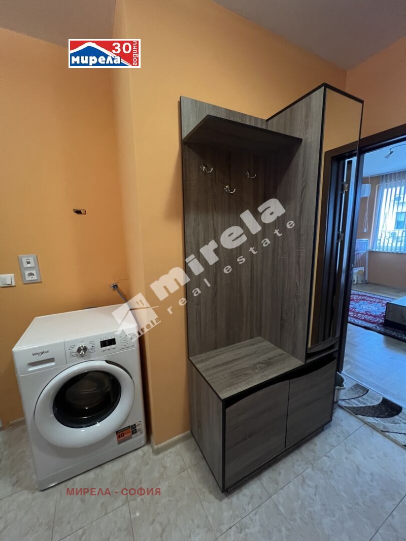 K pronájmu  2 ložnice Sofia , Centar , 71 m2 | 29216954 - obraz [8]