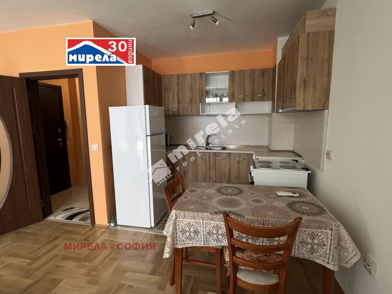K pronájmu  2 ložnice Sofia , Centar , 71 m2 | 29216954 - obraz [2]