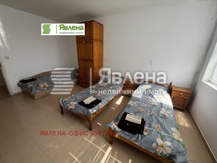 Kiadó  2 hálószobás Burgas , Slavejkov , 103 négyzetméter | 68598460 - kép [5]