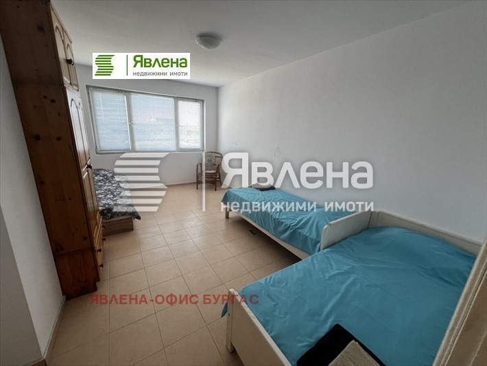 Kiadó  2 hálószobás Burgas , Slavejkov , 103 négyzetméter | 68598460 - kép [3]