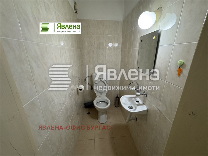 Kiadó  2 hálószobás Burgas , Slavejkov , 103 négyzetméter | 68598460 - kép [7]