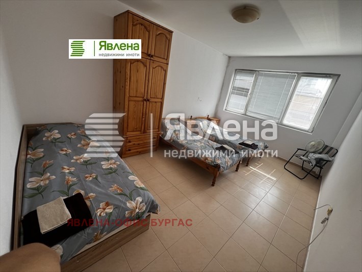 Kiadó  2 hálószobás Burgas , Slavejkov , 103 négyzetméter | 68598460 - kép [4]