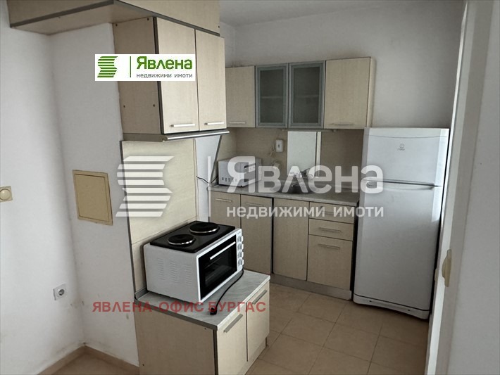 Kiadó  2 hálószobás Burgas , Slavejkov , 103 négyzetméter | 68598460 - kép [8]