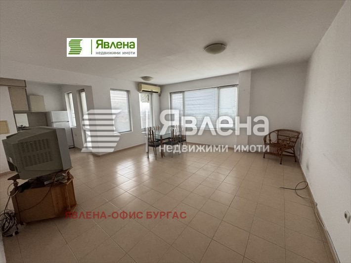 Kiadó  2 hálószobás Burgas , Slavejkov , 103 négyzetméter | 68598460 - kép [9]