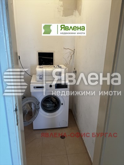 Kiadó  2 hálószobás Burgas , Slavejkov , 103 négyzetméter | 68598460 - kép [6]
