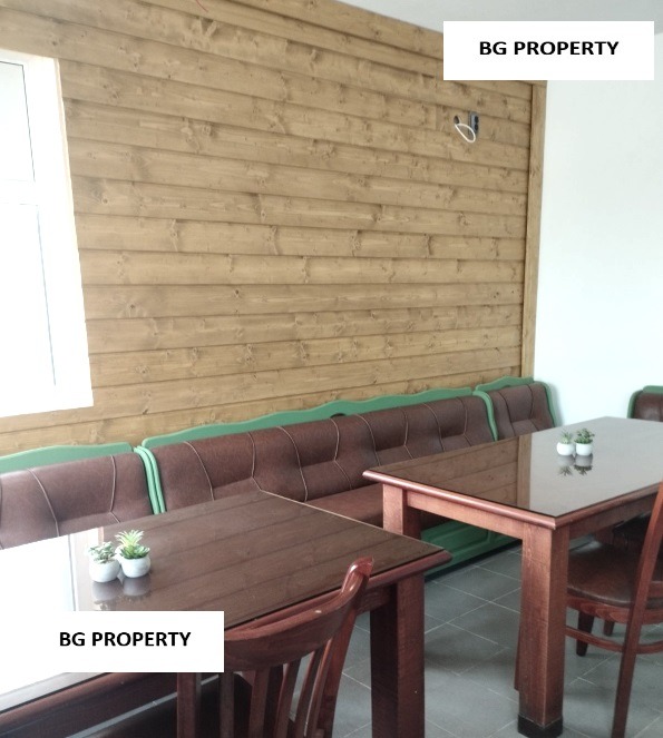 Do wynajęcia  Hotel Sofia , Wolujak , 900 mkw | 47778683 - obraz [10]