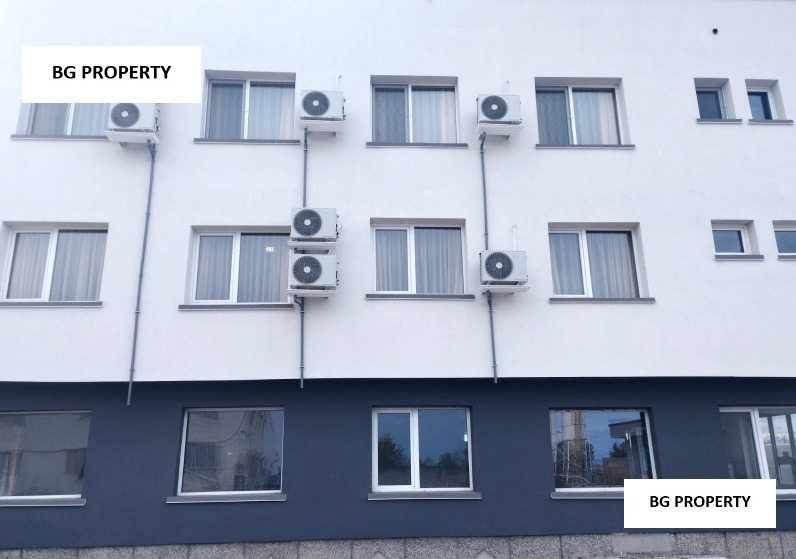 Do wynajęcia  Hotel Sofia , Wolujak , 900 mkw | 47778683 - obraz [2]