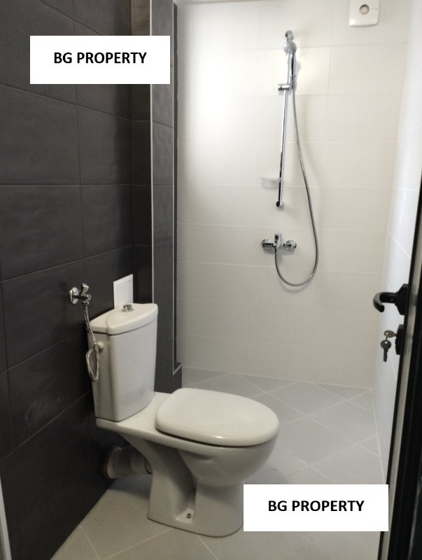 Do wynajęcia  Hotel Sofia , Wolujak , 900 mkw | 47778683 - obraz [7]