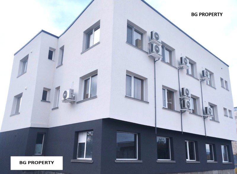 Do wynajęcia  Hotel Sofia , Wolujak , 900 mkw | 47778683 - obraz [3]
