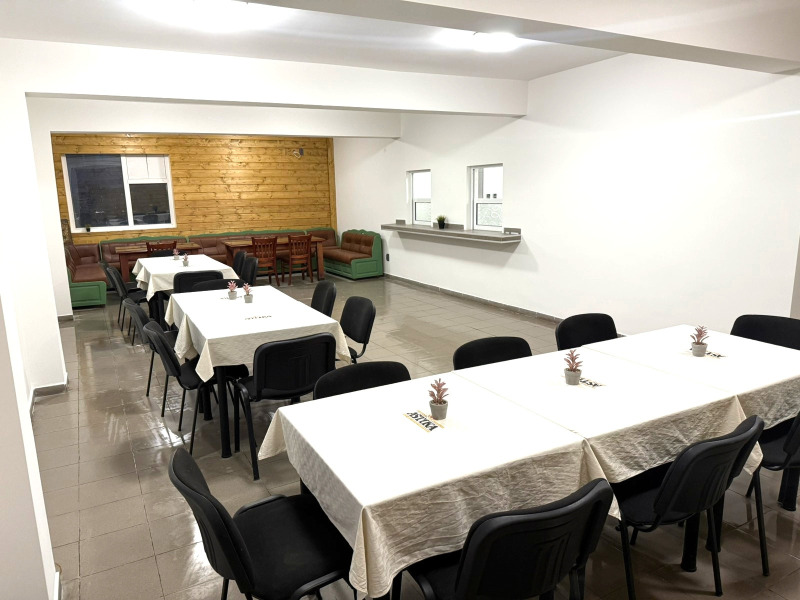 För uthyrning  Hotell Sofia , Volujak , 900 kvm | 47778683 - bild [10]