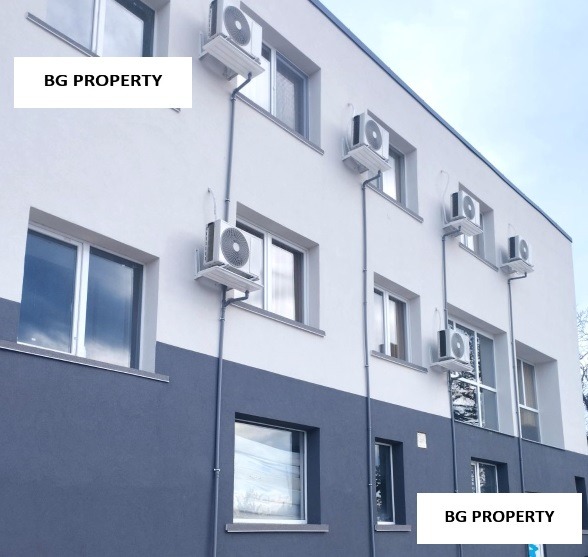 Do wynajęcia  Hotel Sofia , Wolujak , 900 mkw | 47778683