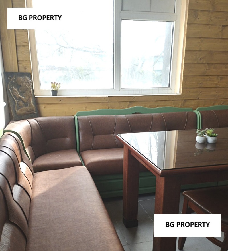 Do wynajęcia  Hotel Sofia , Wolujak , 900 mkw | 47778683 - obraz [11]