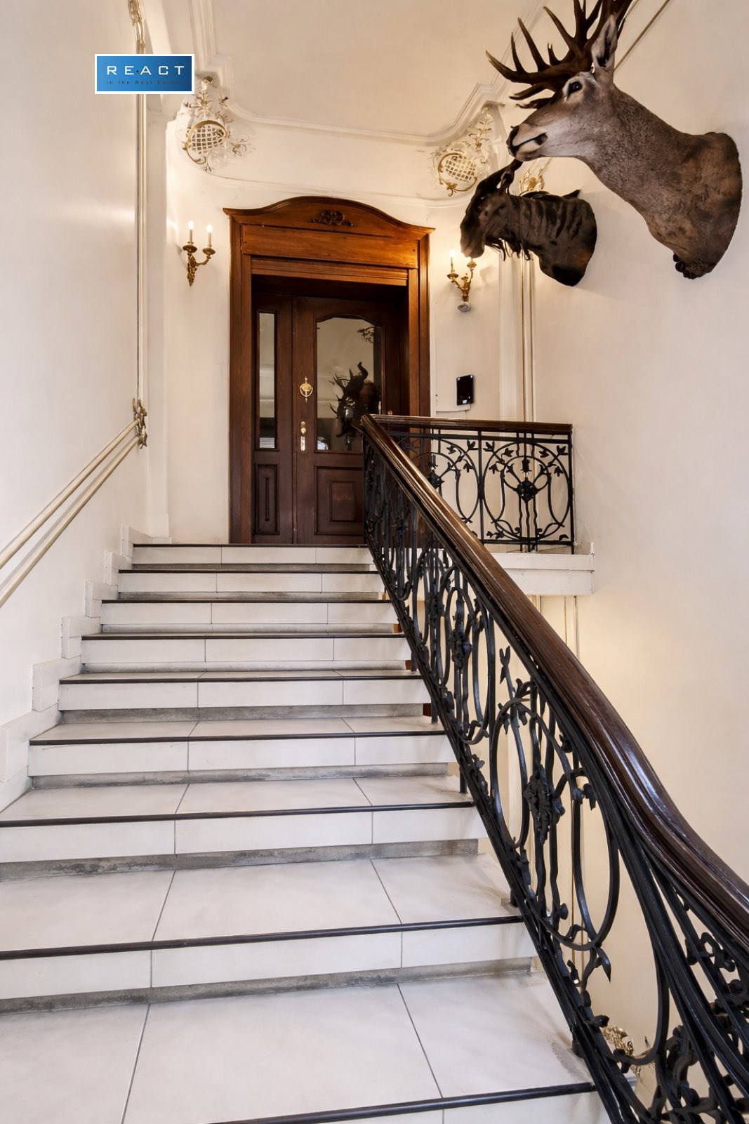 Дава под наем ОФИС, гр. София, Център, снимка 7 - Офиси - 53707442