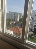 Дава под наем 1-СТАЕН, гр. Шумен, Болницата, снимка 13
