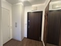 Дава под наем 2-СТАЕН, гр. София, Връбница 2, снимка 7