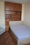 Дава под наем 3-СТАЕН, гр. Варна, Аспарухово, снимка 2