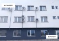 Дава под наем ХОТЕЛ, гр. София, с. Волуяк, снимка 16